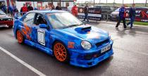 Rally Day 2011